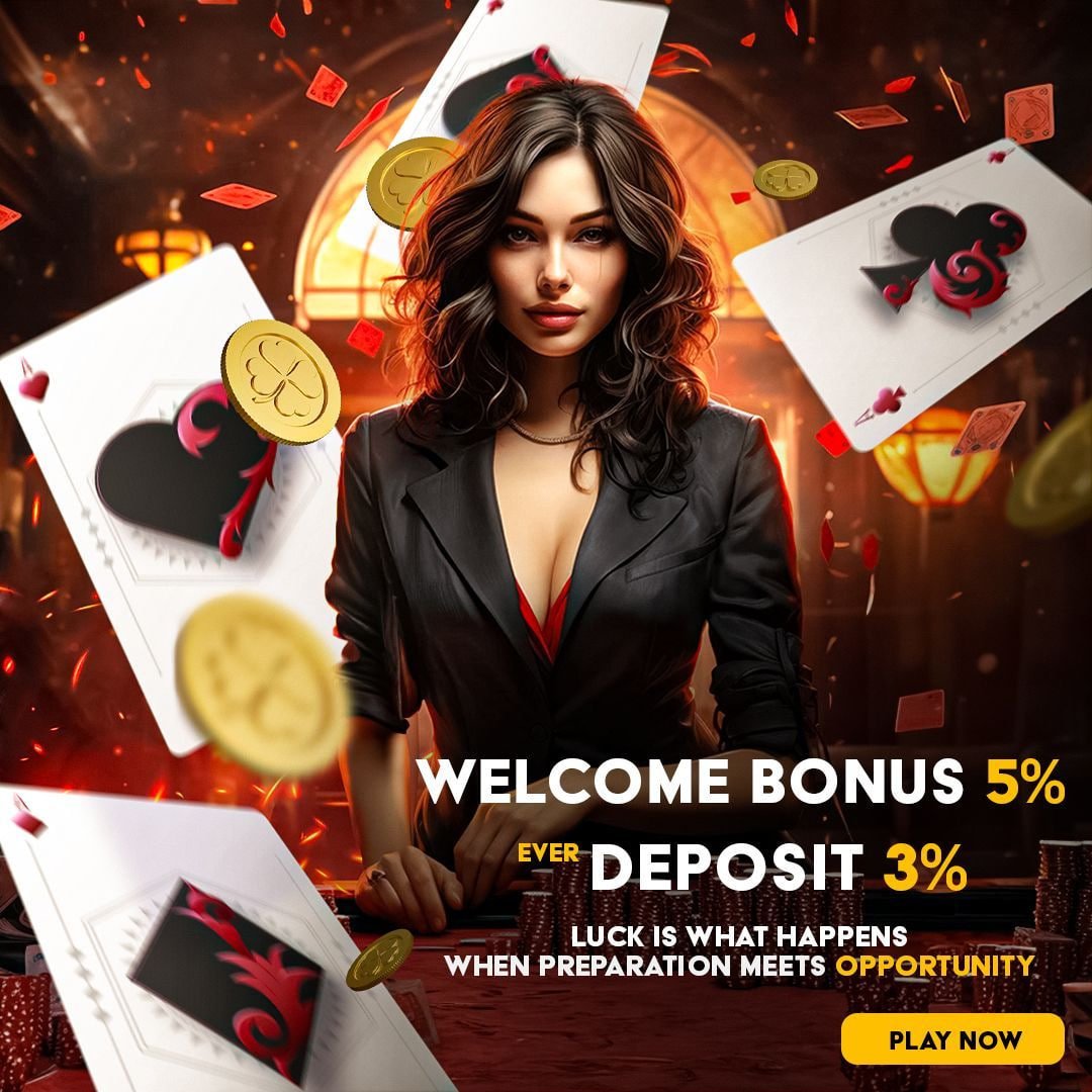 Proses daftar dan masuk akun di platform inibet simpel dan cepat