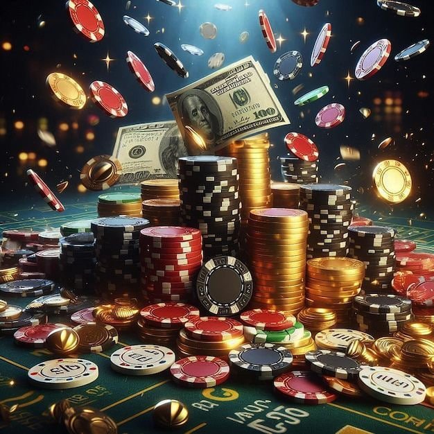 Jelajahi kategori permainan sportsbook dan slot online di inibet