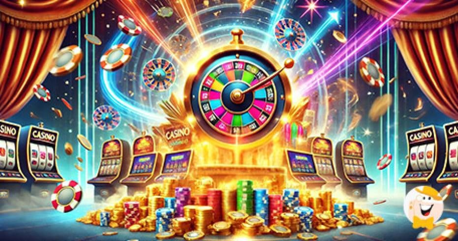 Informasi lengkap dan terbaru tentang platform inibet untuk Indonesia