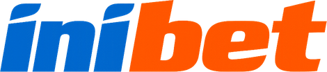Logo inibet